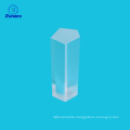 Optical Glass Penta Angle Prism 30mm bk7 k9